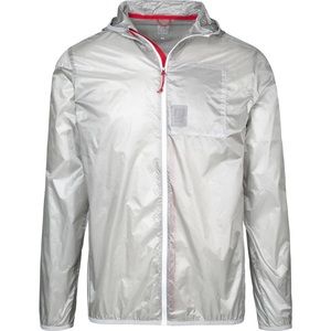 Topo Designs Ultralight Jacket